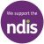 We-support-NDIS_2020