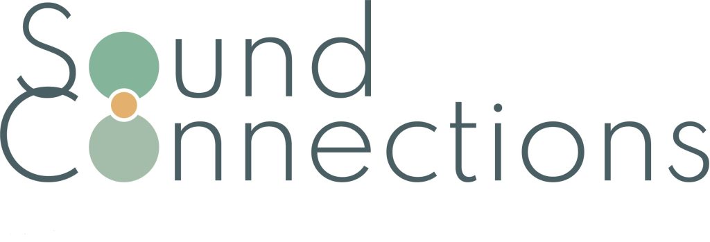 Sound Connections Home Page